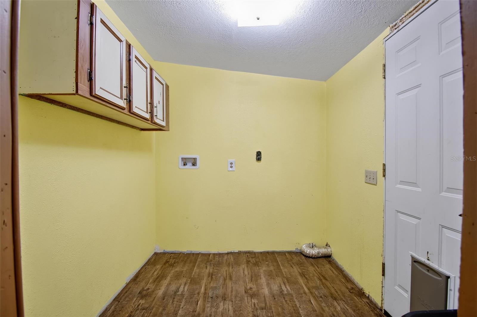 156 KINGFISH RD, POMONA PARK, FL — photo 36