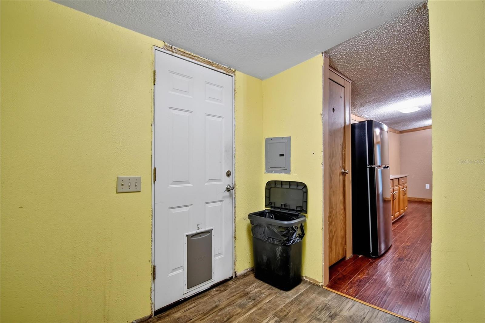 156 KINGFISH RD, POMONA PARK, FL — photo 37