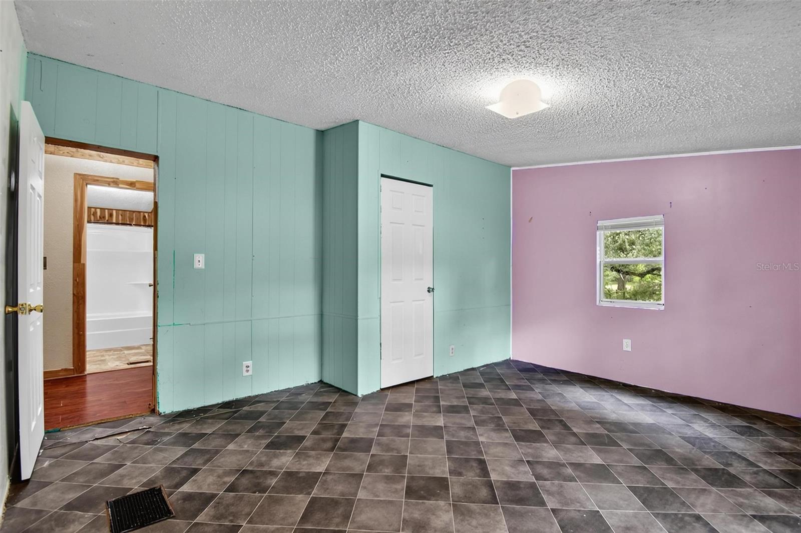 156 KINGFISH RD, POMONA PARK, FL — photo 40