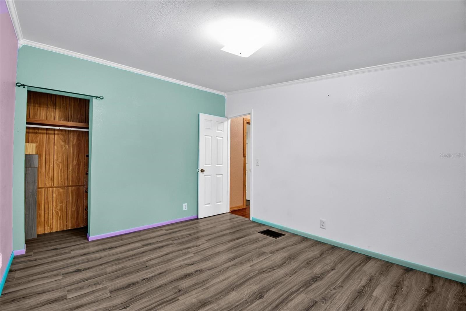 156 KINGFISH RD, POMONA PARK, FL — photo 44