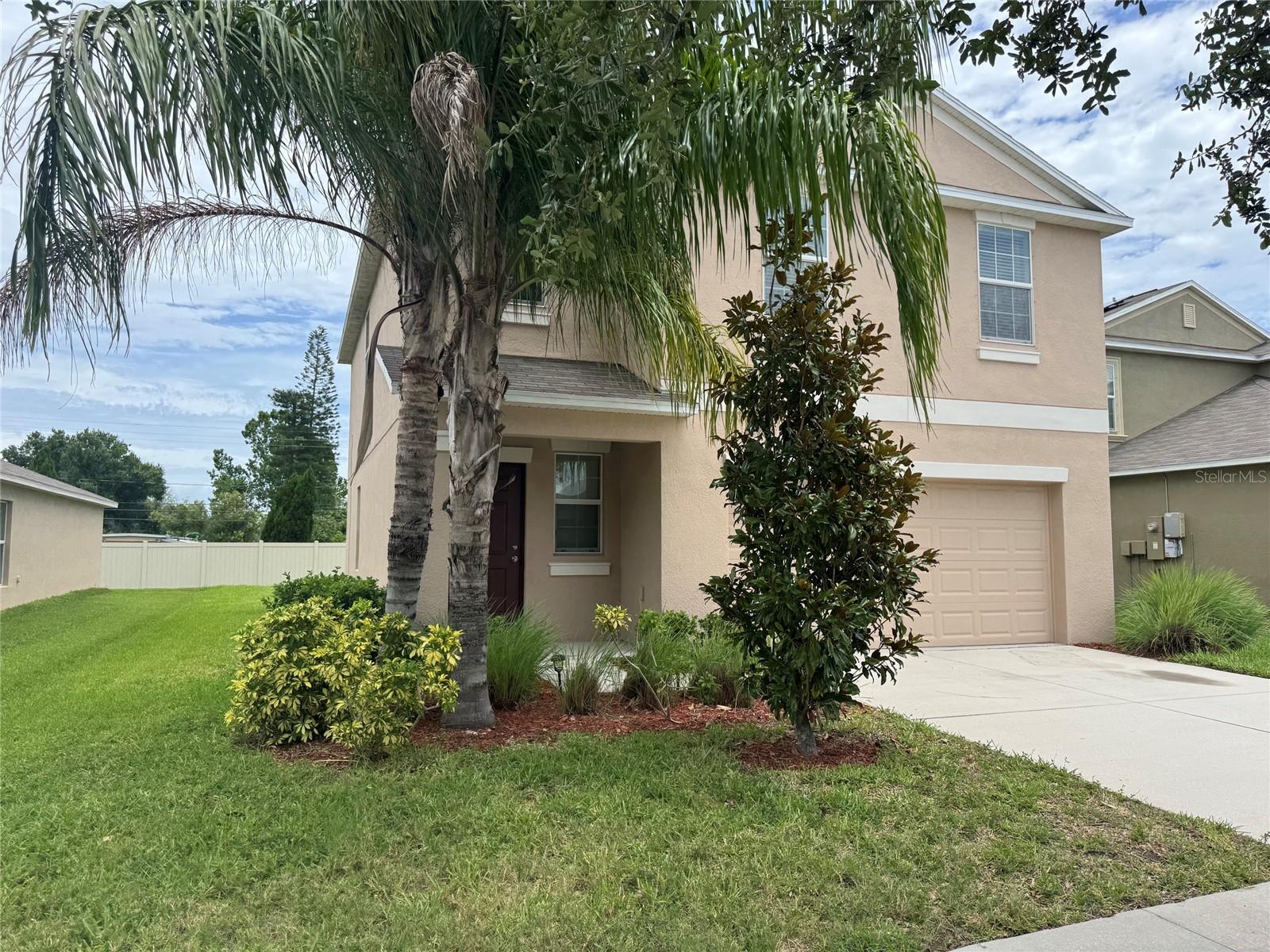 405 SERENITY MILL LOOP, RUSKIN, FL — photo 2