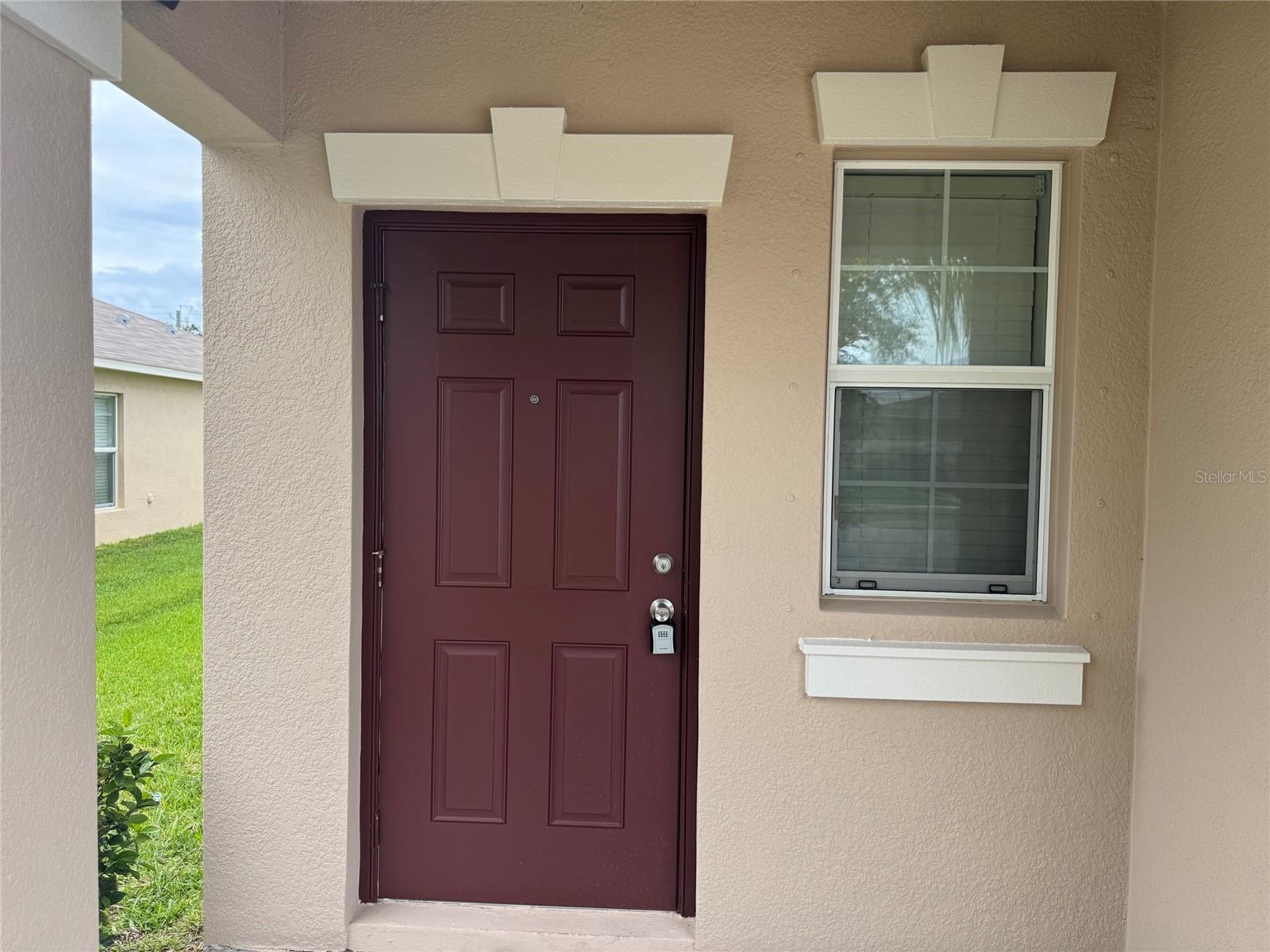 405 SERENITY MILL LOOP, RUSKIN, FL — photo 3