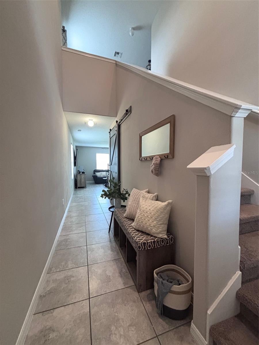 405 SERENITY MILL LOOP, RUSKIN, FL — photo 4