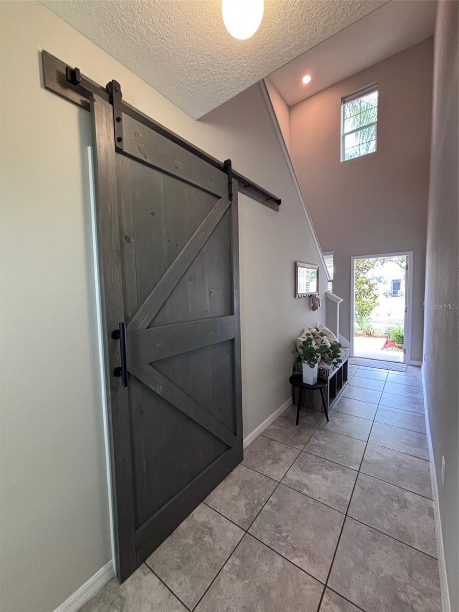 405 SERENITY MILL LOOP, RUSKIN, FL — photo 5