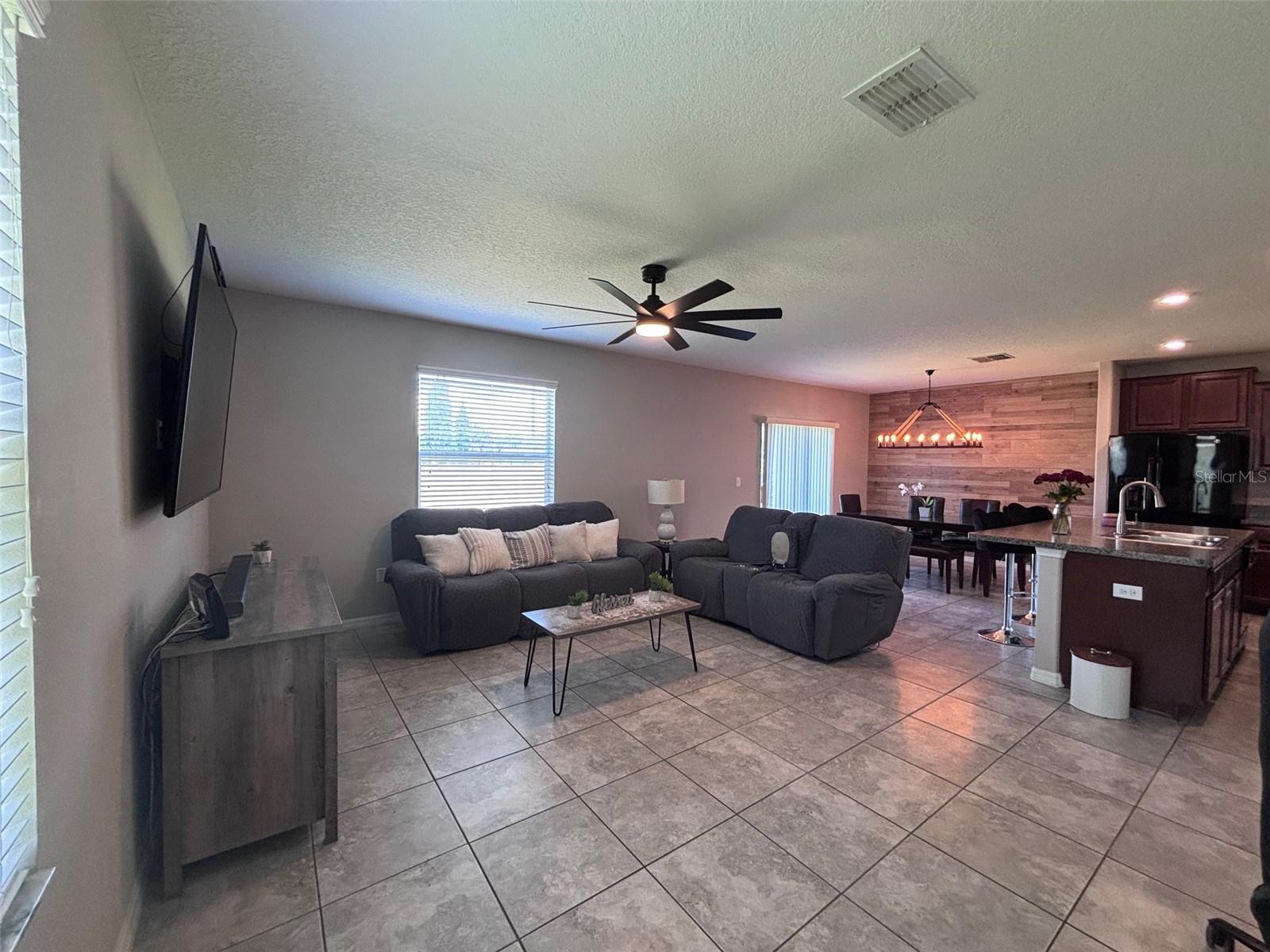 405 SERENITY MILL LOOP, RUSKIN, FL — photo 7