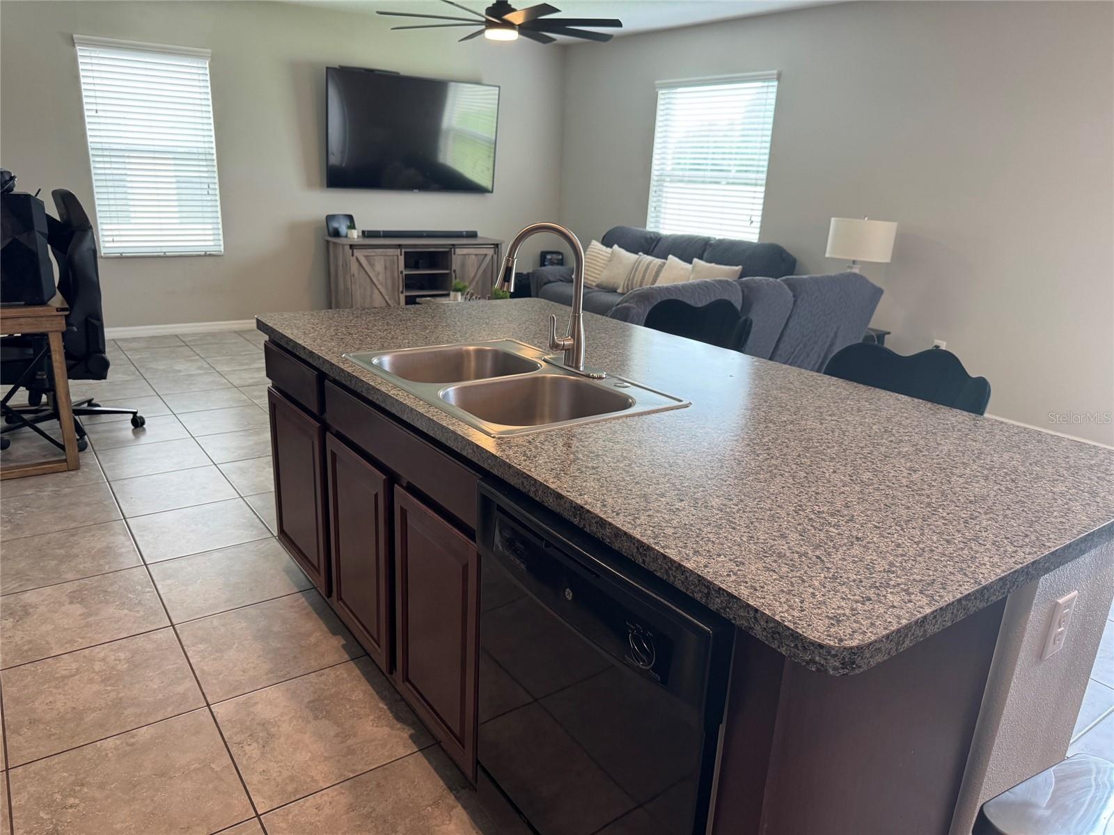405 SERENITY MILL LOOP, RUSKIN, FL — photo 8
