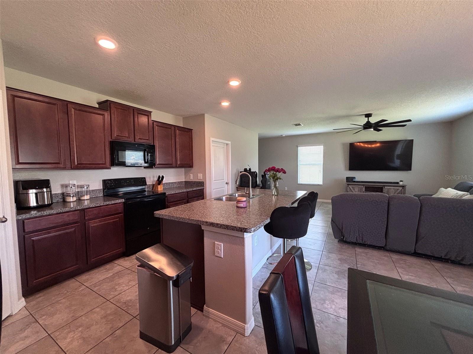 405 SERENITY MILL LOOP, RUSKIN, FL — photo 9