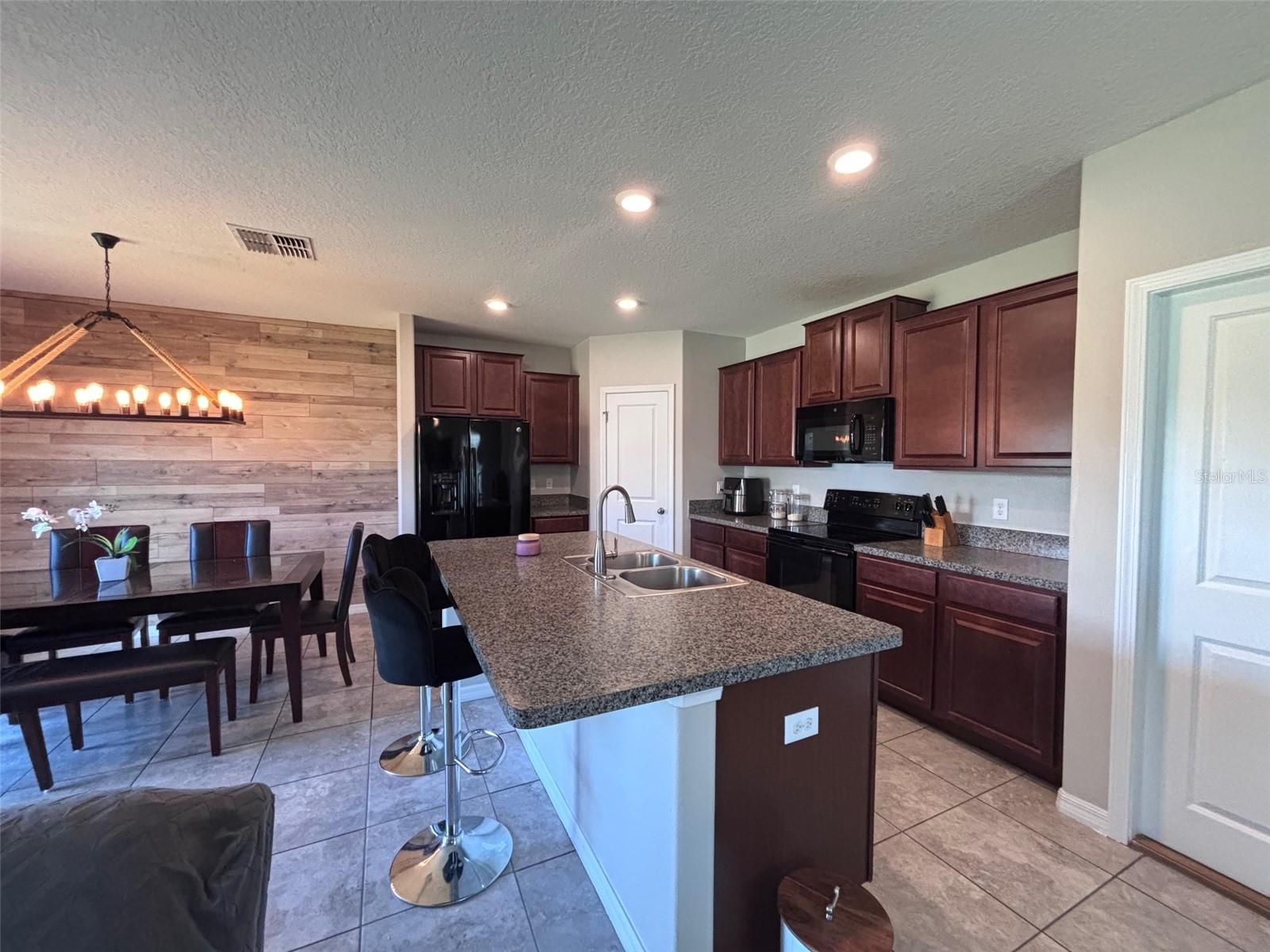 405 SERENITY MILL LOOP, RUSKIN, FL — photo 10