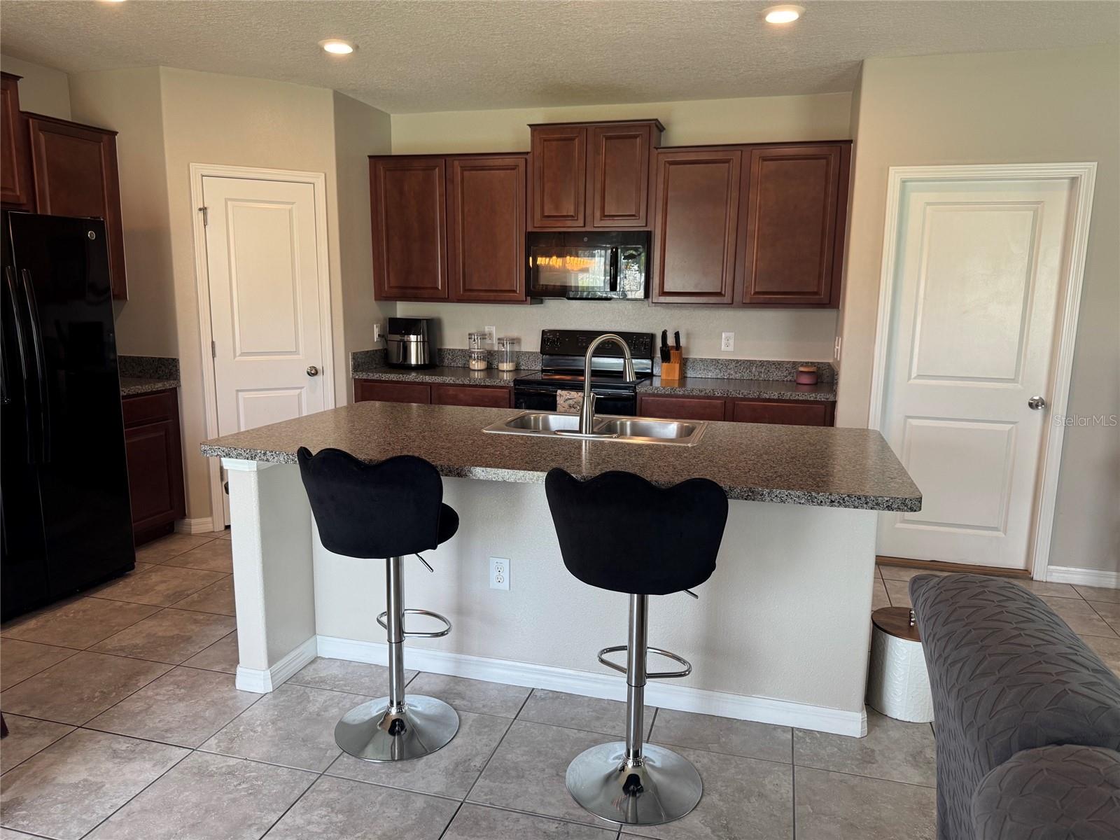 405 SERENITY MILL LOOP, RUSKIN, FL — photo 11