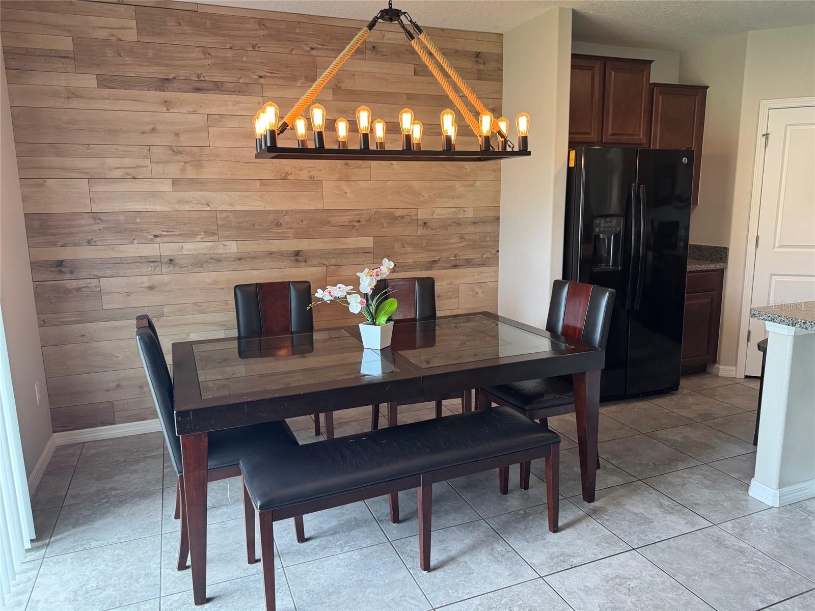 405 SERENITY MILL LOOP, RUSKIN, FL — photo 12