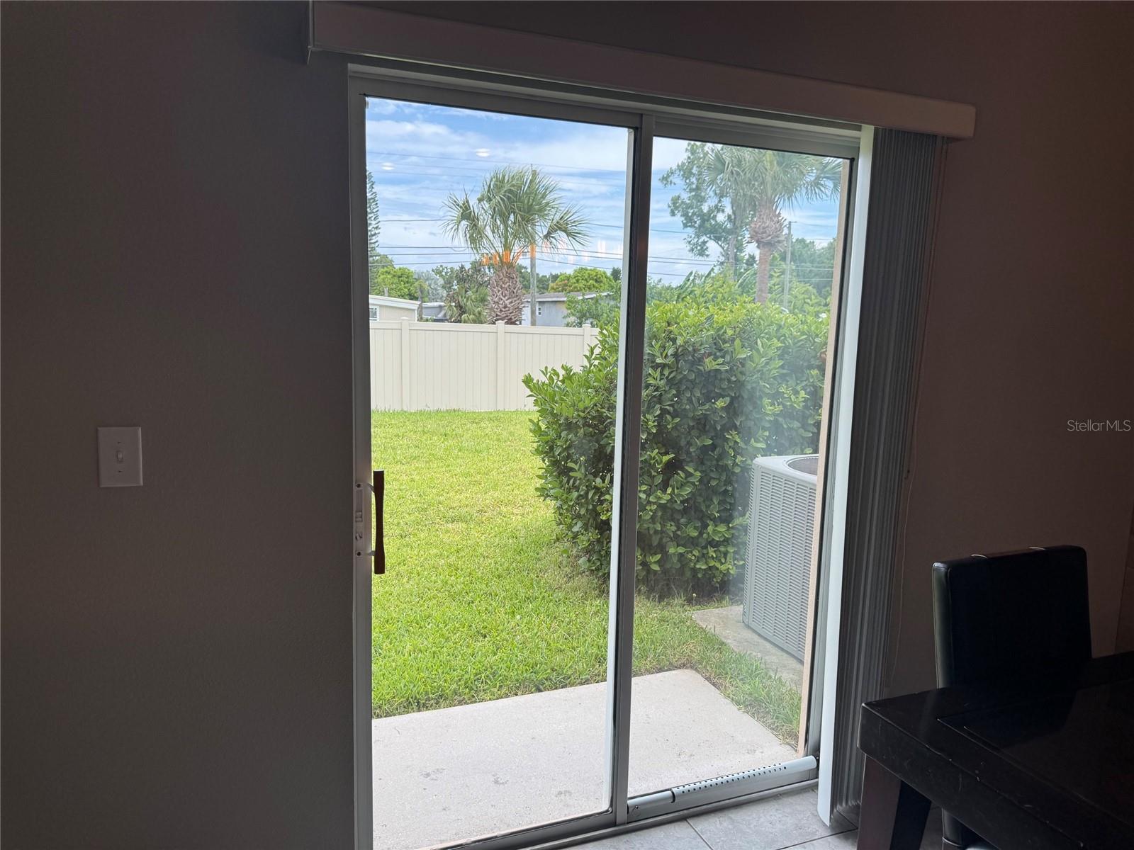 405 SERENITY MILL LOOP, RUSKIN, FL — photo 13