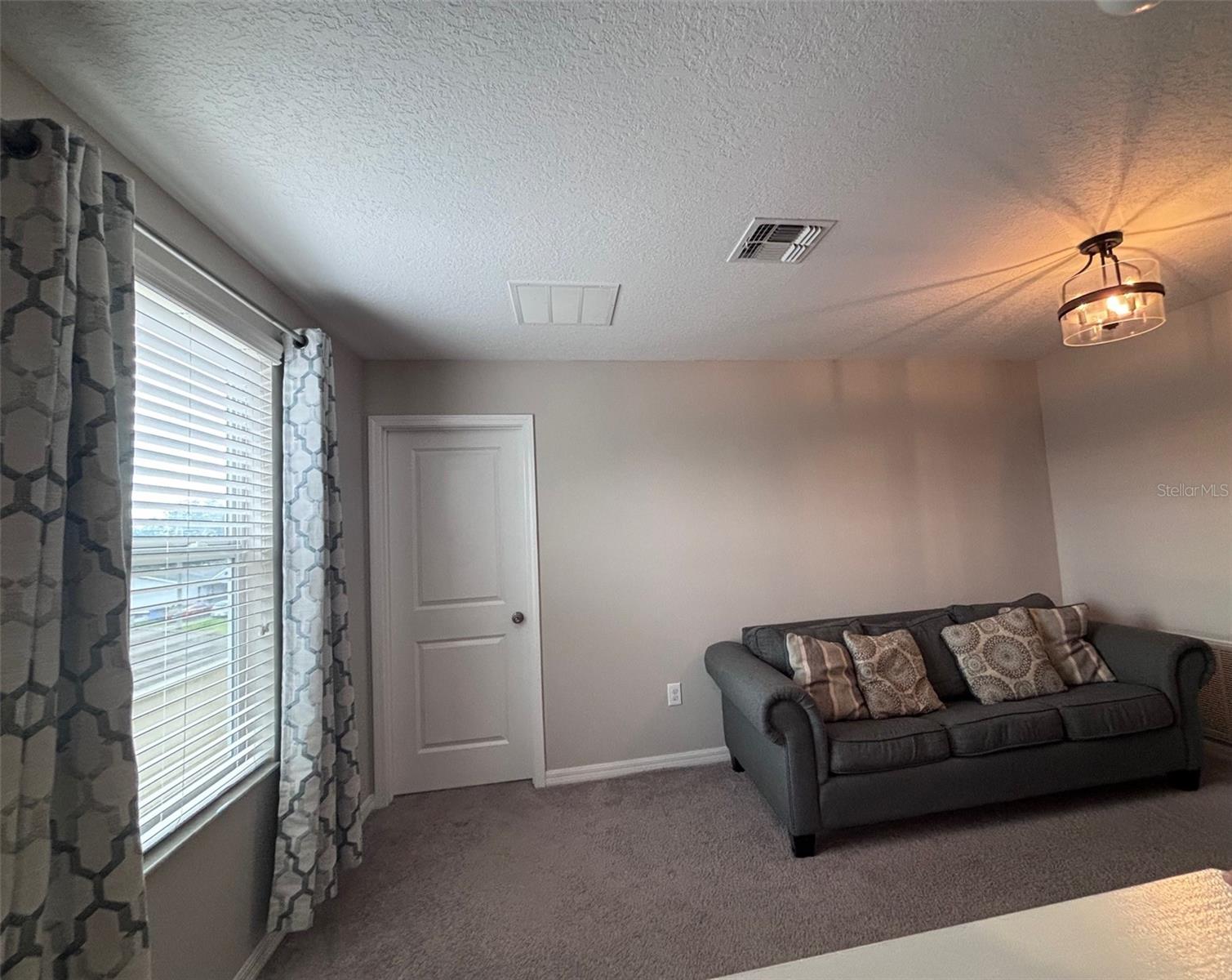 405 SERENITY MILL LOOP, RUSKIN, FL — photo 14