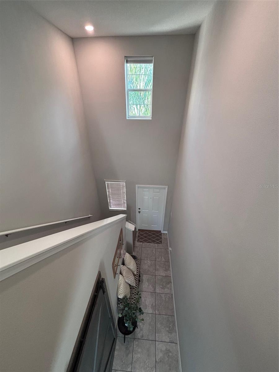405 SERENITY MILL LOOP, RUSKIN, FL — photo 16