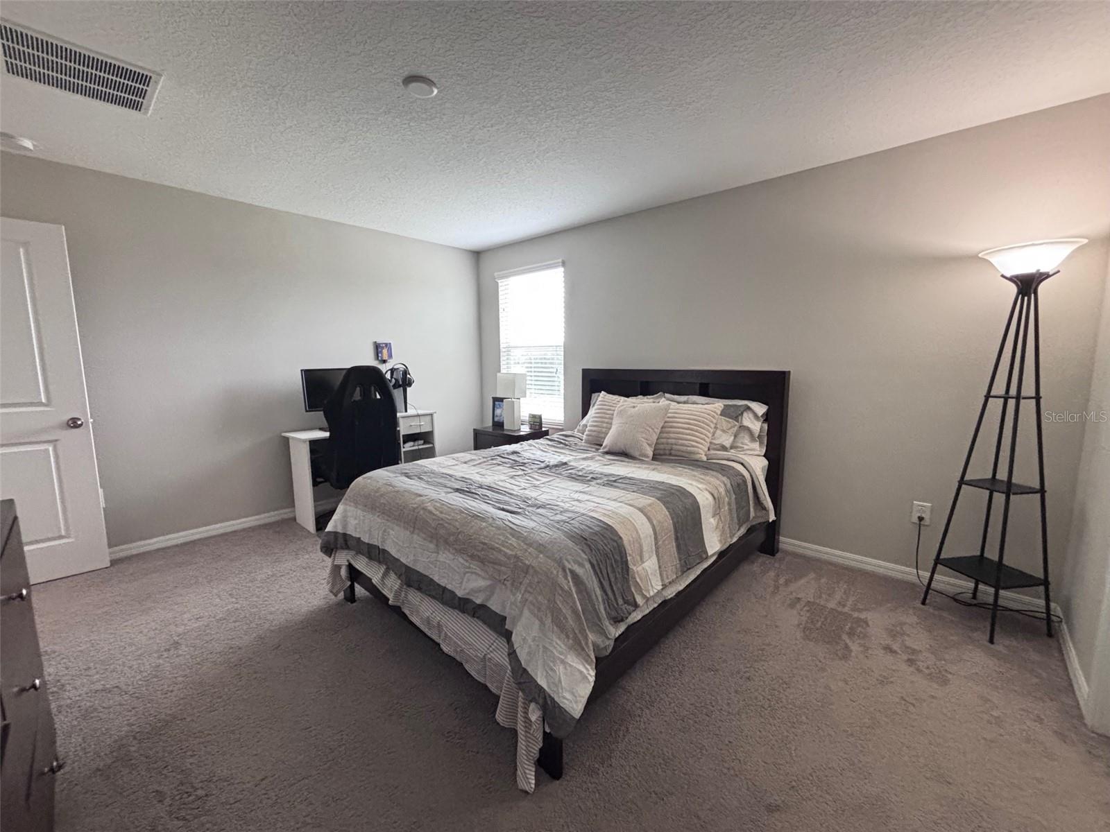 405 SERENITY MILL LOOP, RUSKIN, FL — photo 17