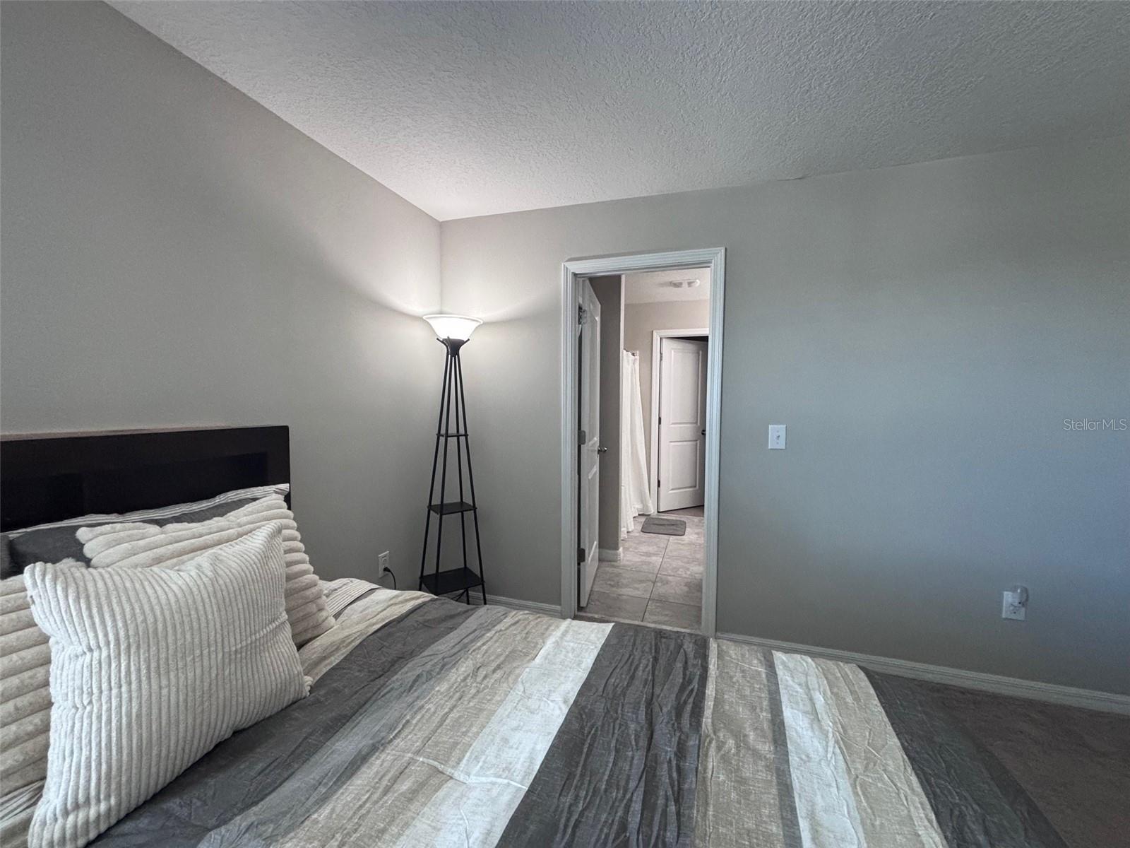 405 SERENITY MILL LOOP, RUSKIN, FL — photo 19