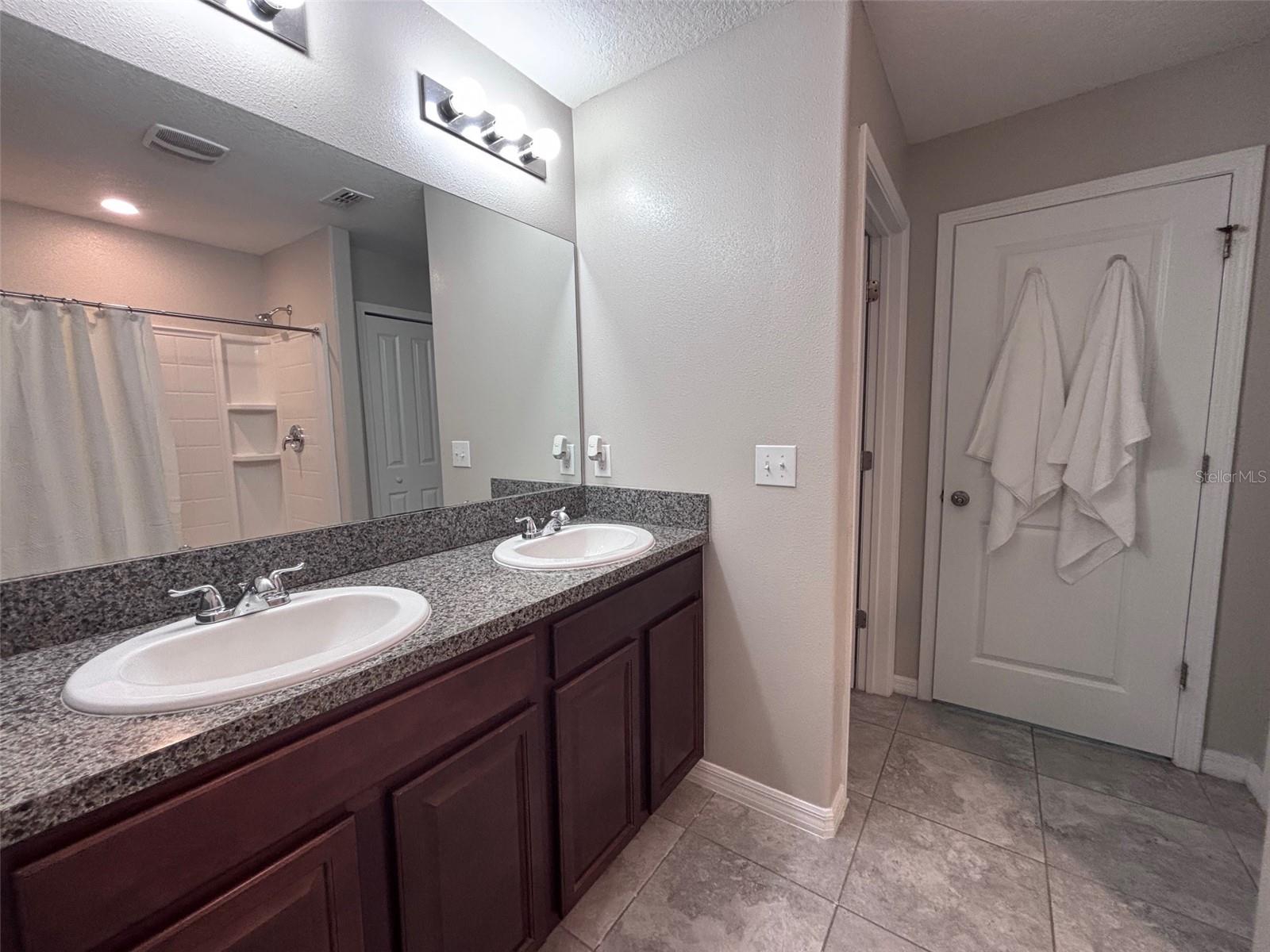 405 SERENITY MILL LOOP, RUSKIN, FL — photo 20