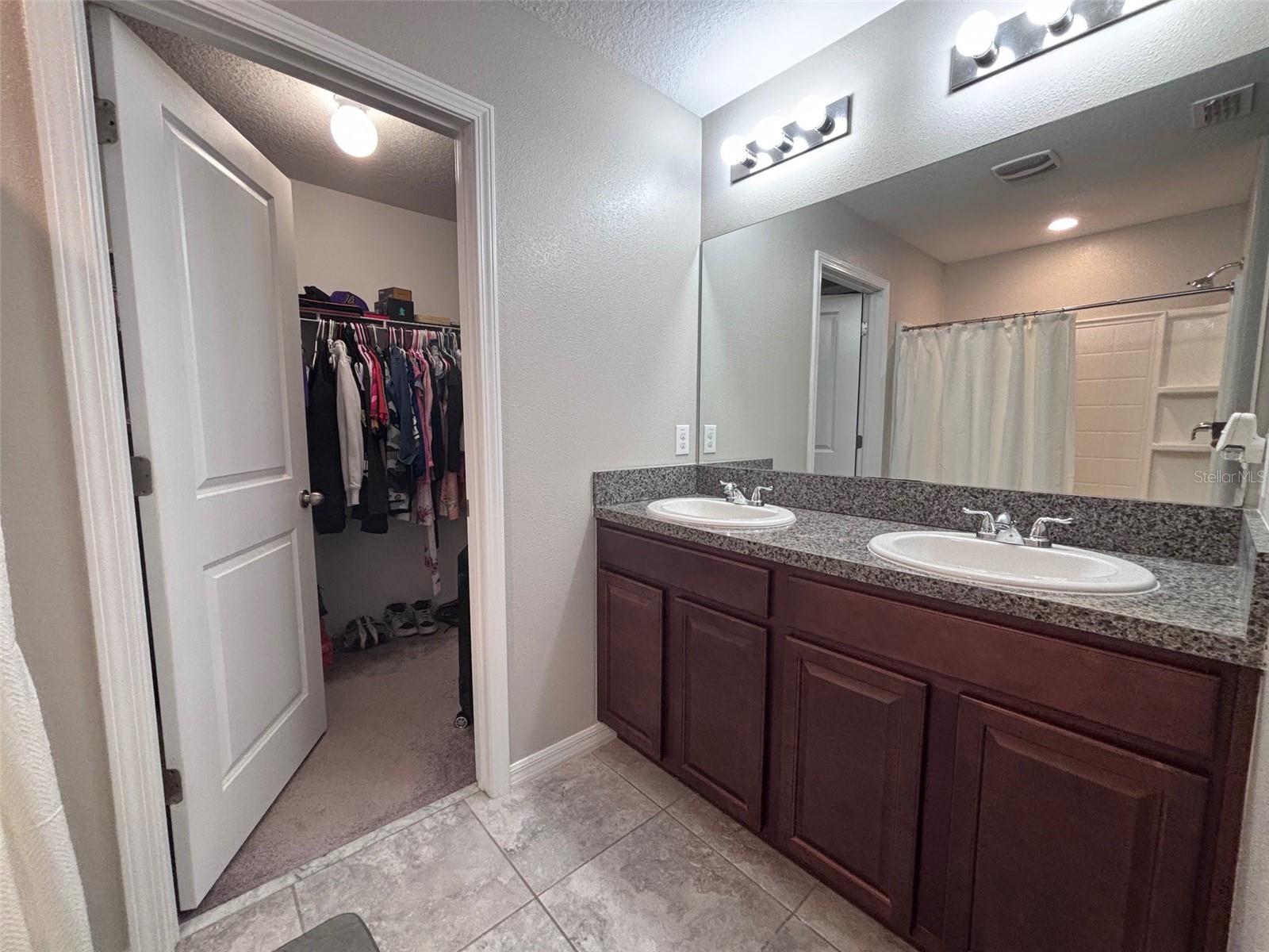 405 SERENITY MILL LOOP, RUSKIN, FL — photo 21