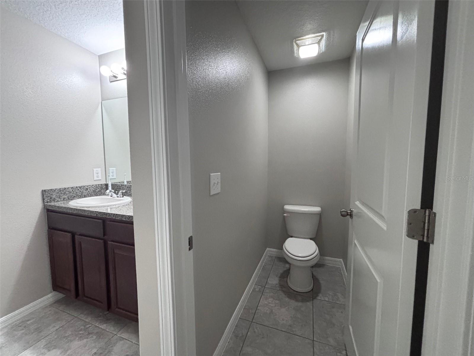 405 SERENITY MILL LOOP, RUSKIN, FL — photo 22
