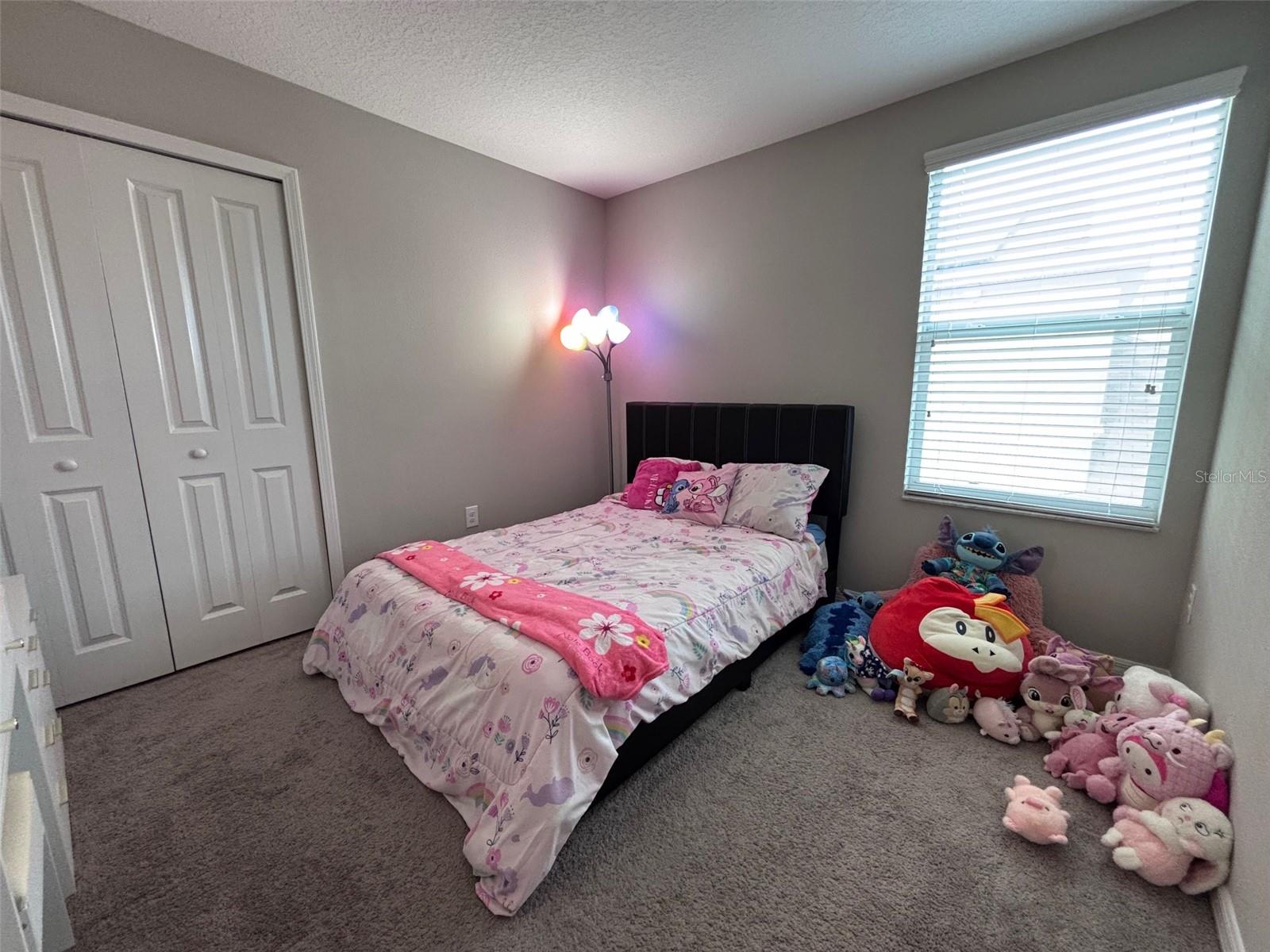 405 SERENITY MILL LOOP, RUSKIN, FL — photo 23