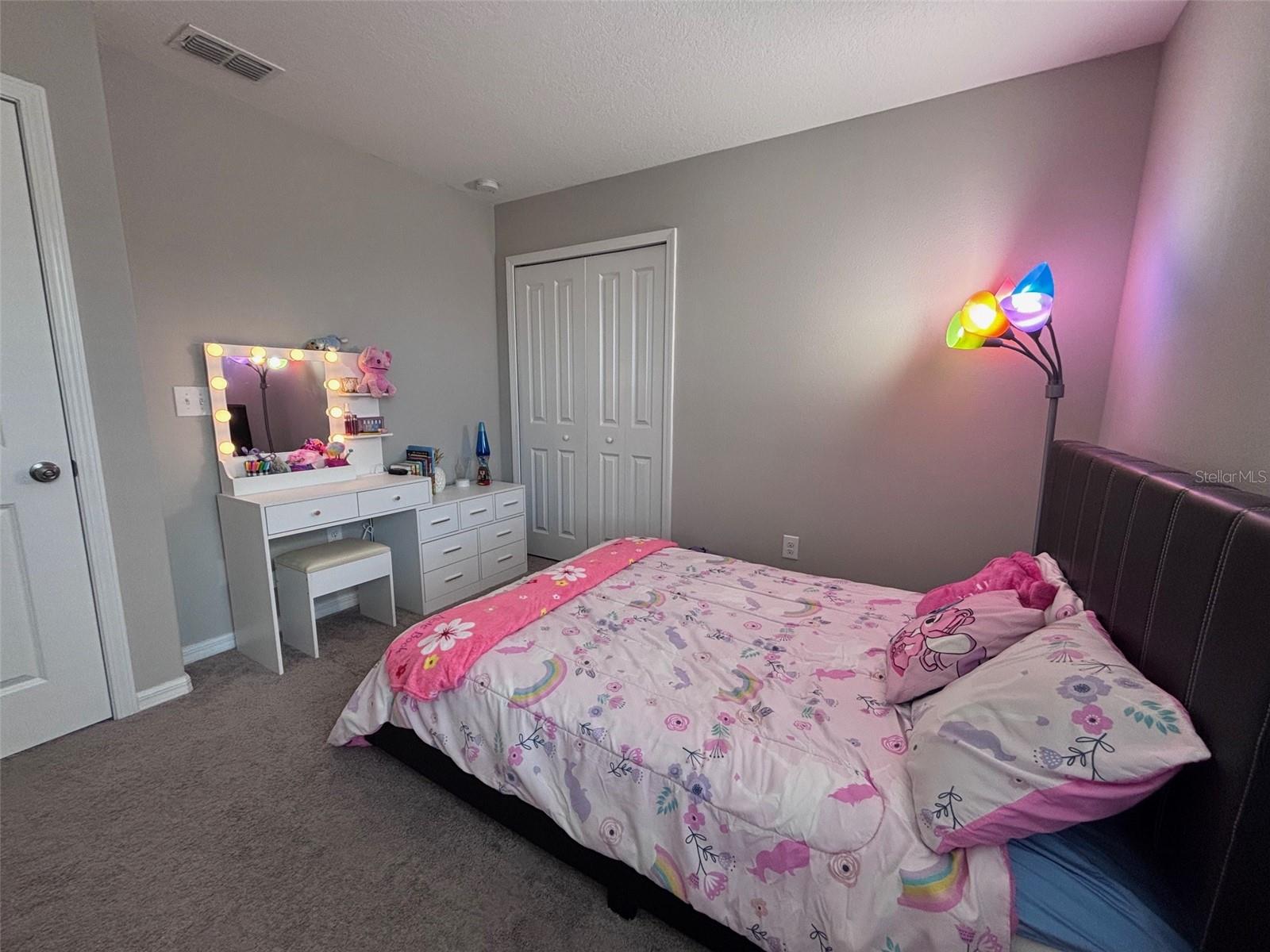405 SERENITY MILL LOOP, RUSKIN, FL — photo 24