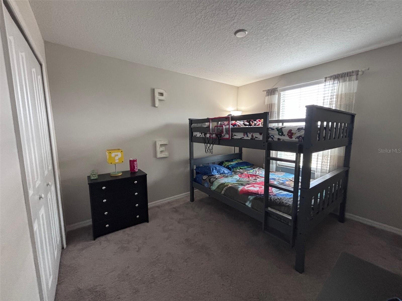 405 SERENITY MILL LOOP, RUSKIN, FL — photo 25