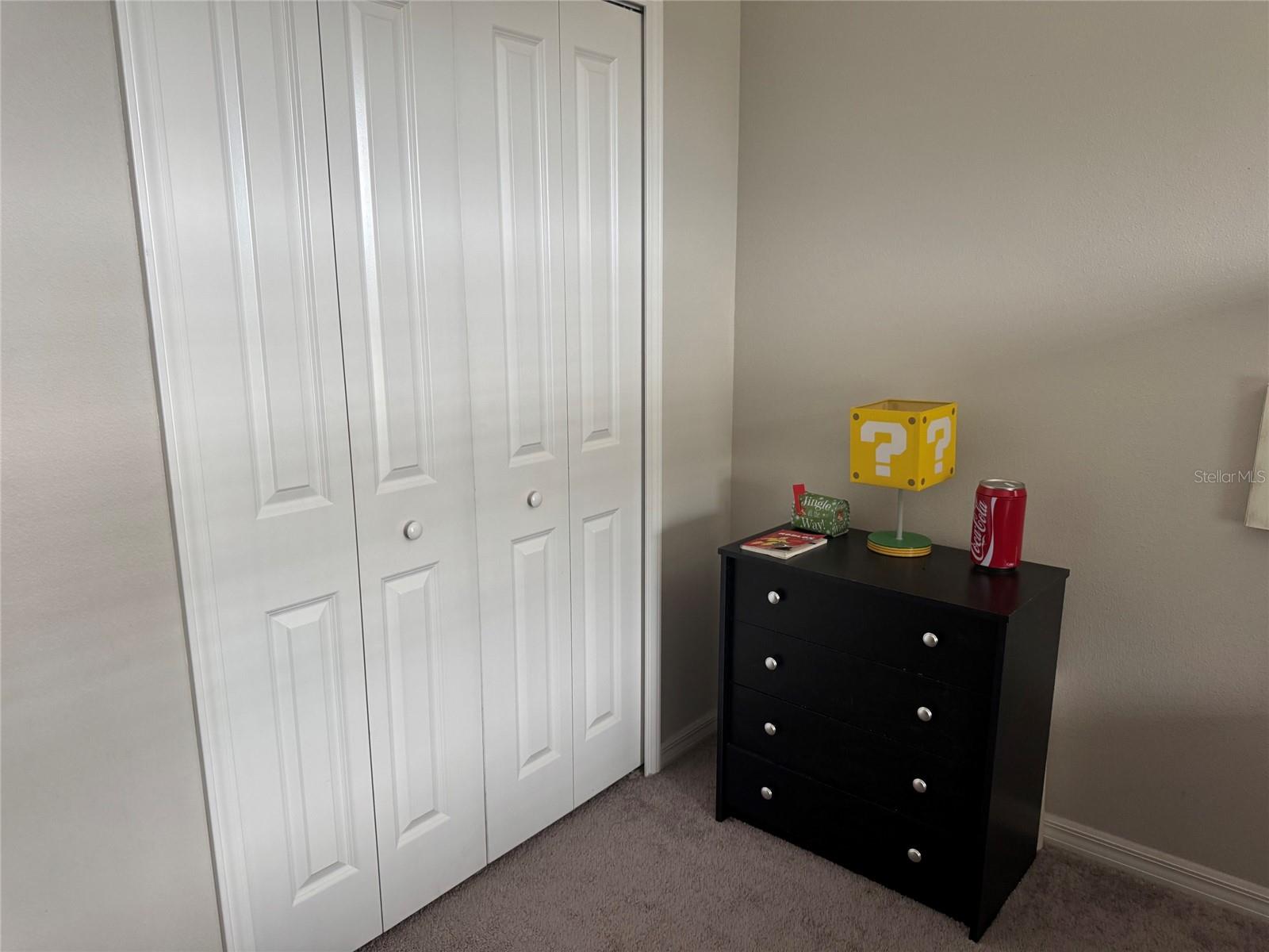 405 SERENITY MILL LOOP, RUSKIN, FL — photo 26