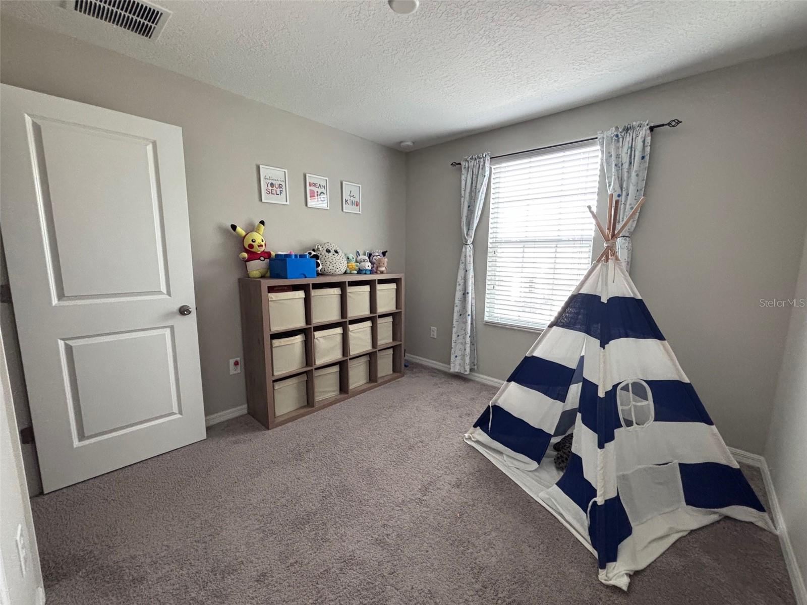 405 SERENITY MILL LOOP, RUSKIN, FL — photo 27