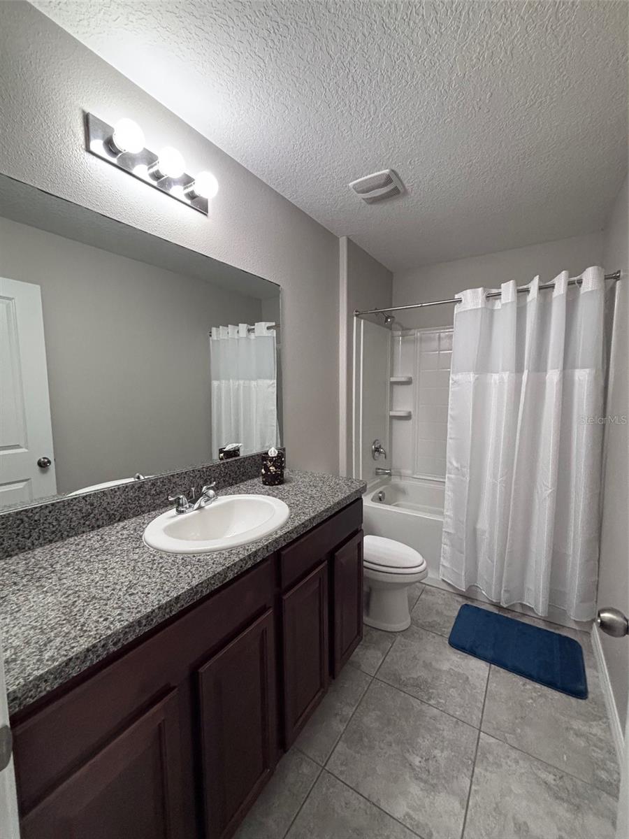 405 SERENITY MILL LOOP, RUSKIN, FL — photo 29