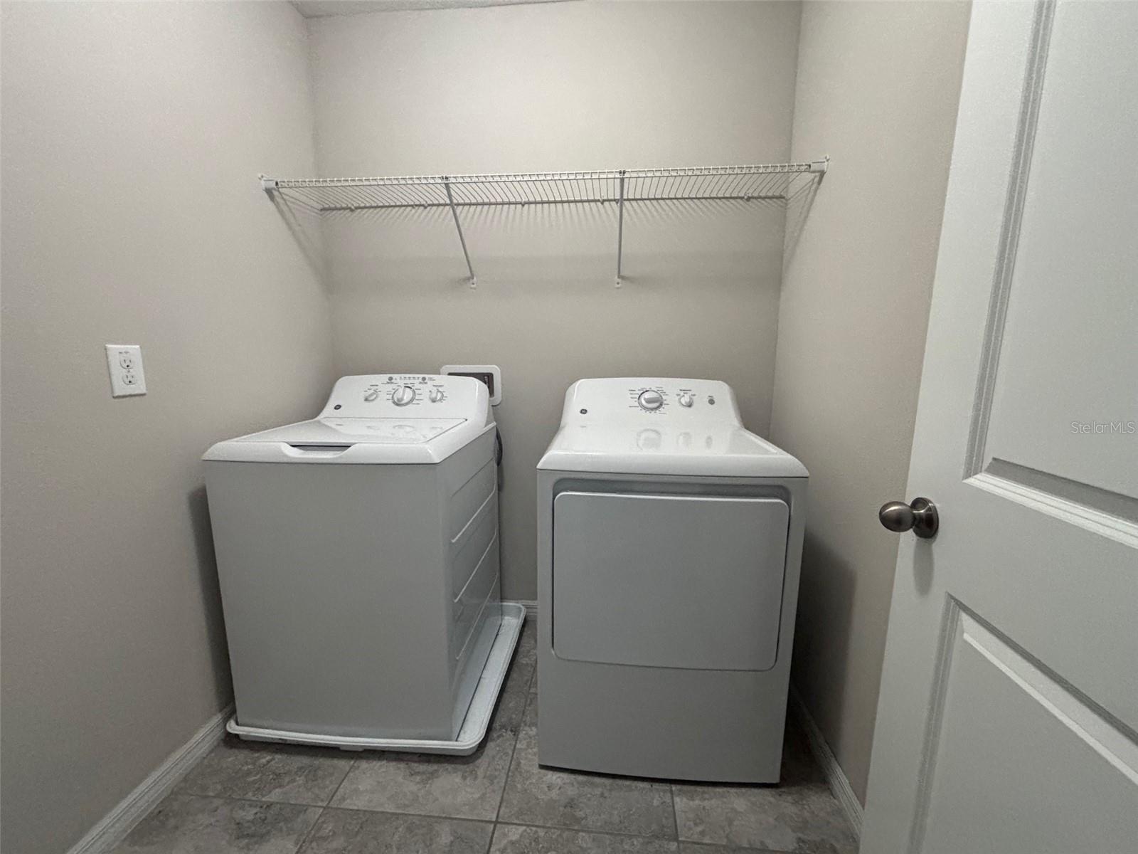 405 SERENITY MILL LOOP, RUSKIN, FL — photo 31