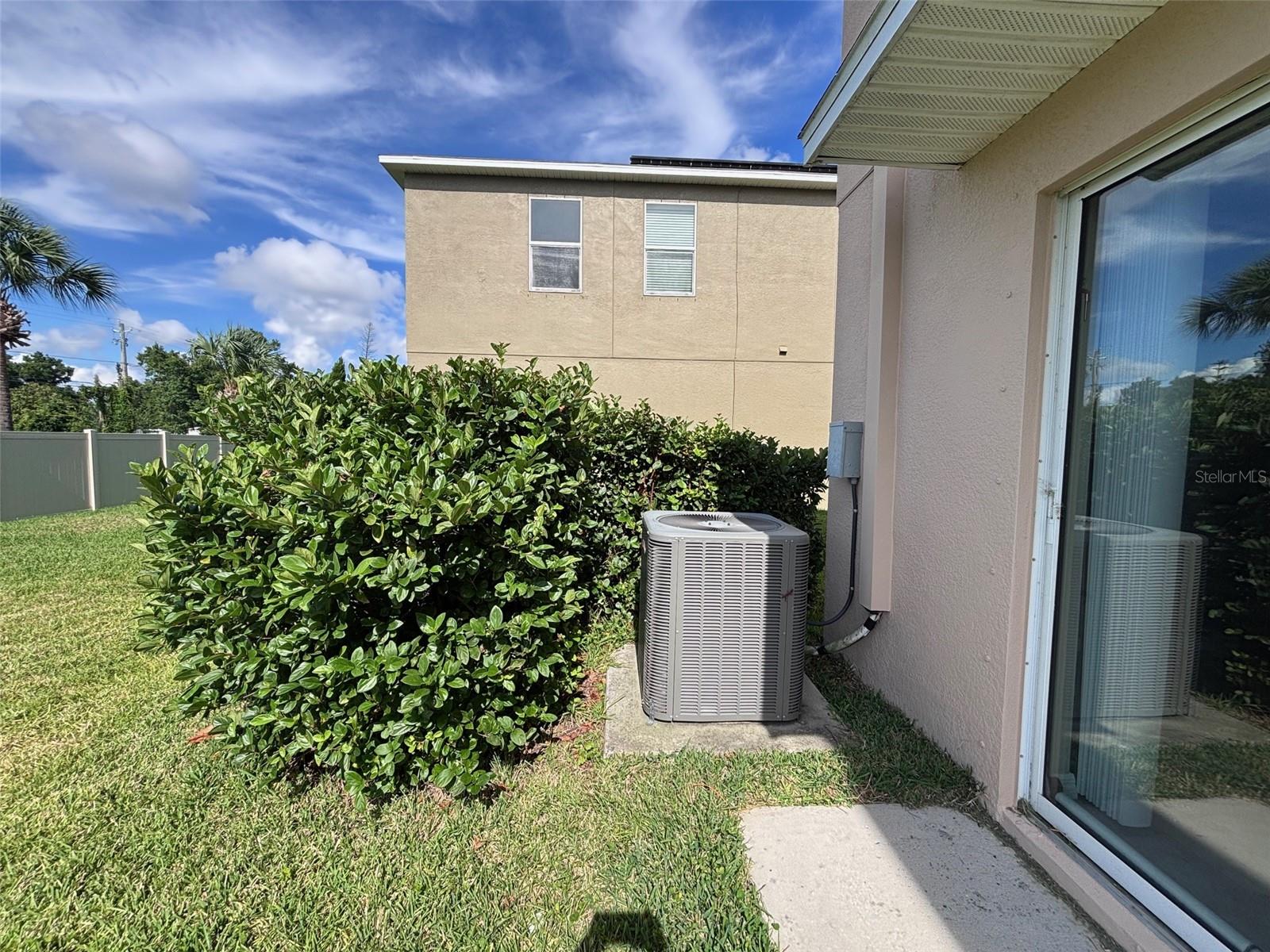 405 SERENITY MILL LOOP, RUSKIN, FL — photo 33