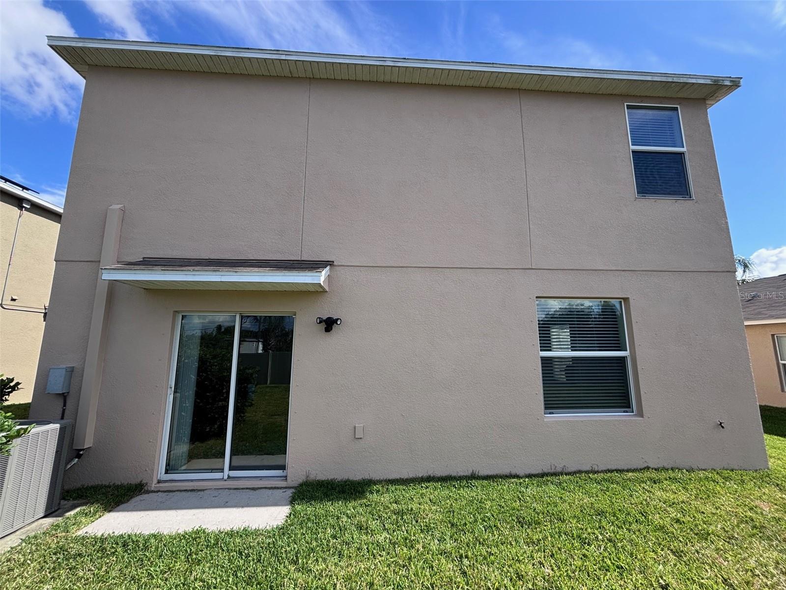 405 SERENITY MILL LOOP, RUSKIN, FL — photo 34