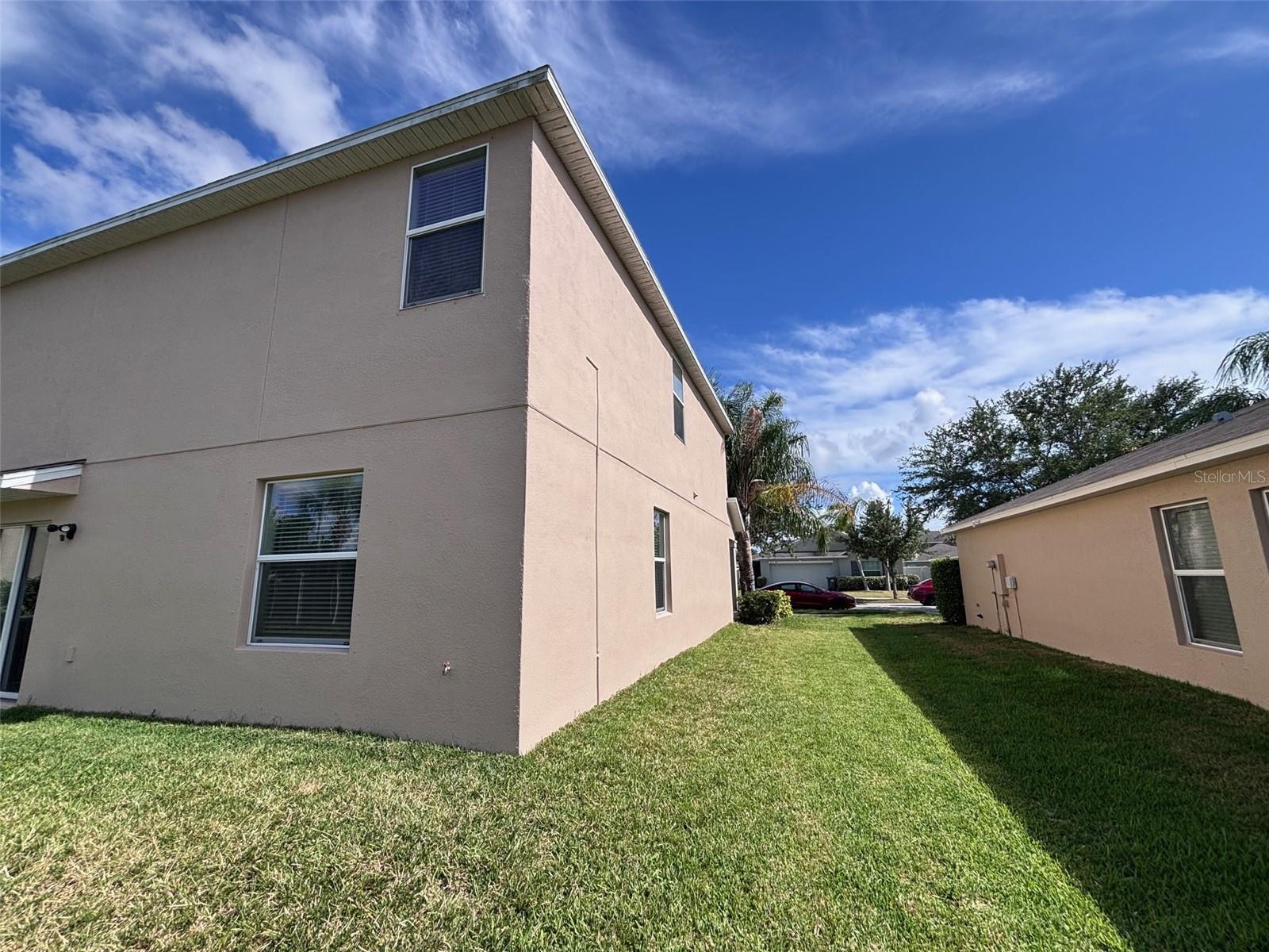 405 SERENITY MILL LOOP, RUSKIN, FL — photo 35
