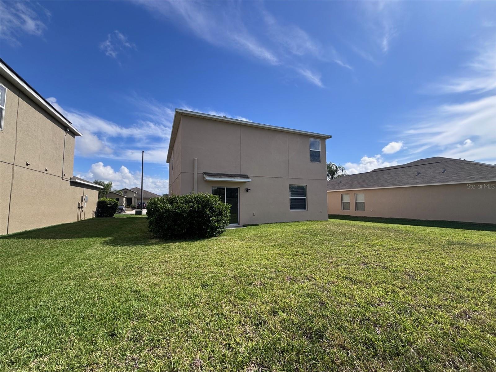 405 SERENITY MILL LOOP, RUSKIN, FL — photo 36