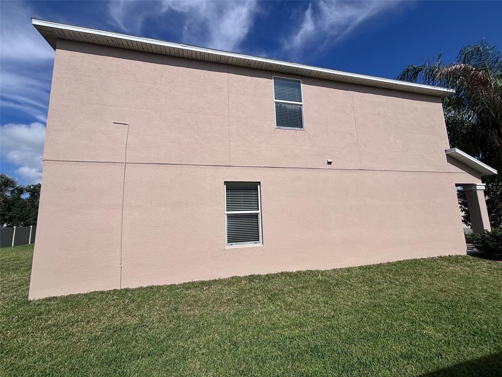 405 SERENITY MILL LOOP, RUSKIN, FL — photo 37