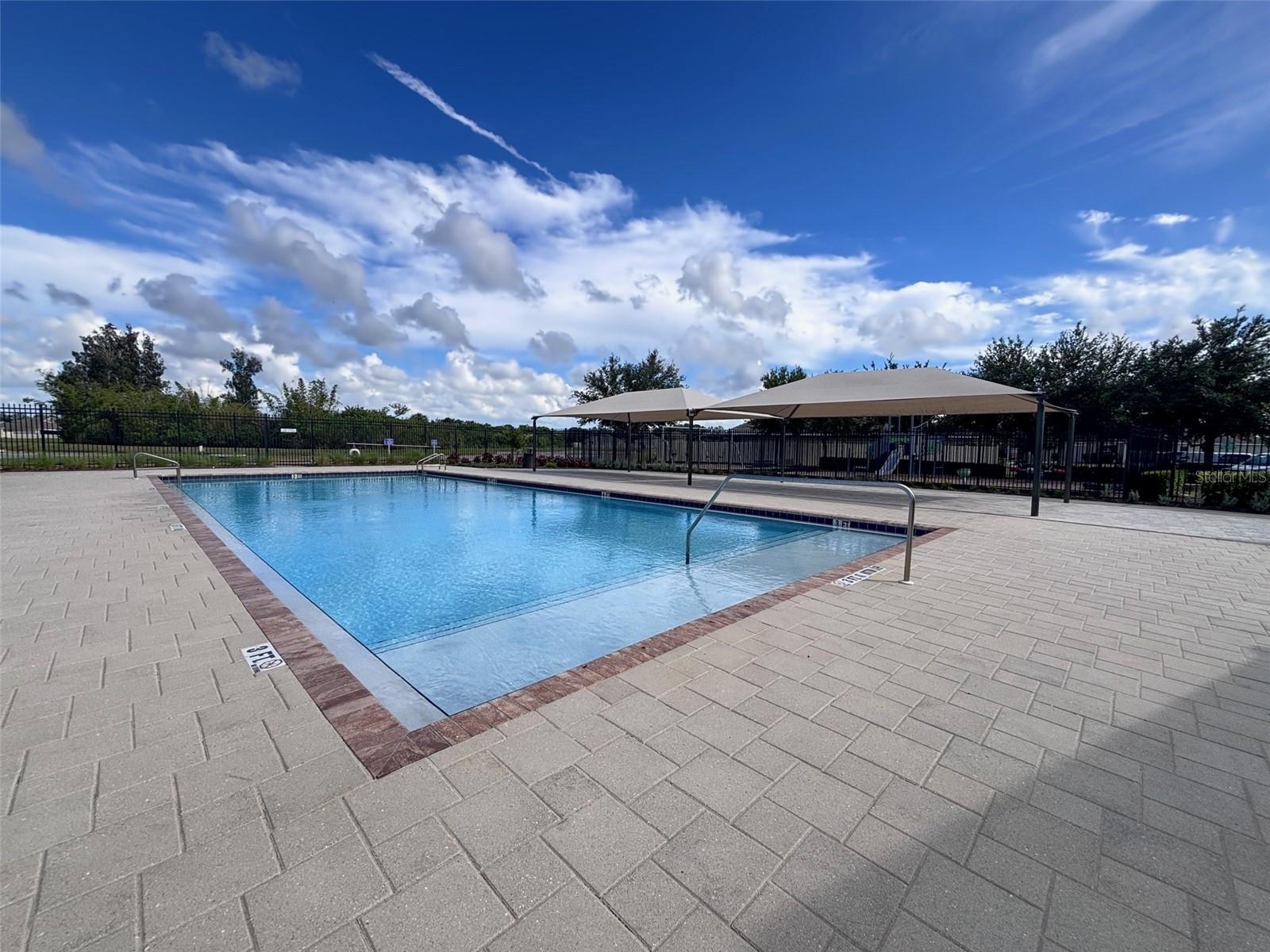 405 SERENITY MILL LOOP, RUSKIN, FL — photo 43
