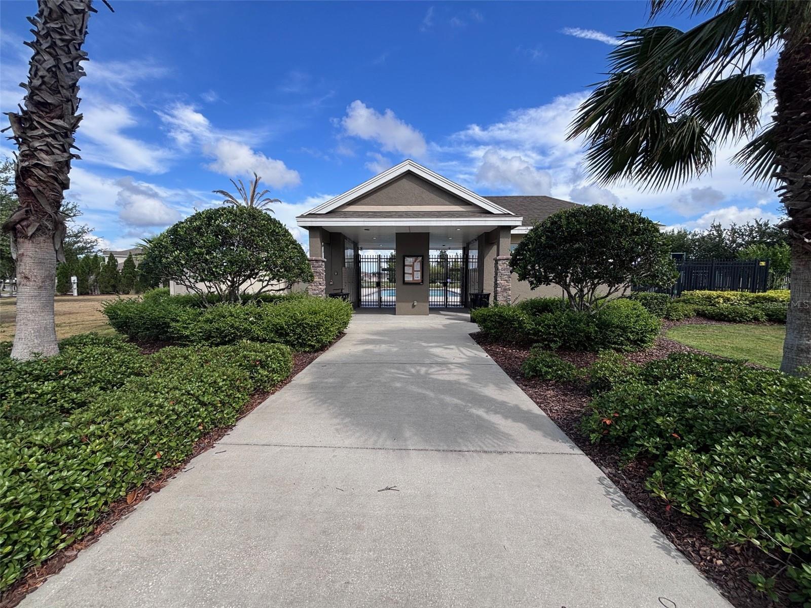 405 SERENITY MILL LOOP, RUSKIN, FL — photo 45