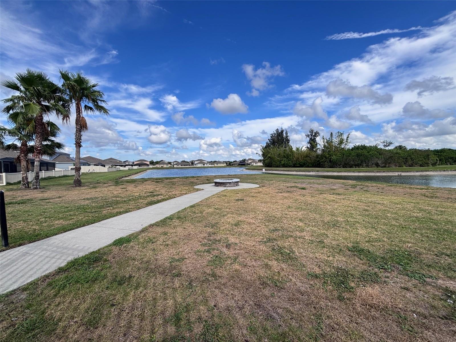 405 SERENITY MILL LOOP, RUSKIN, FL — photo 46