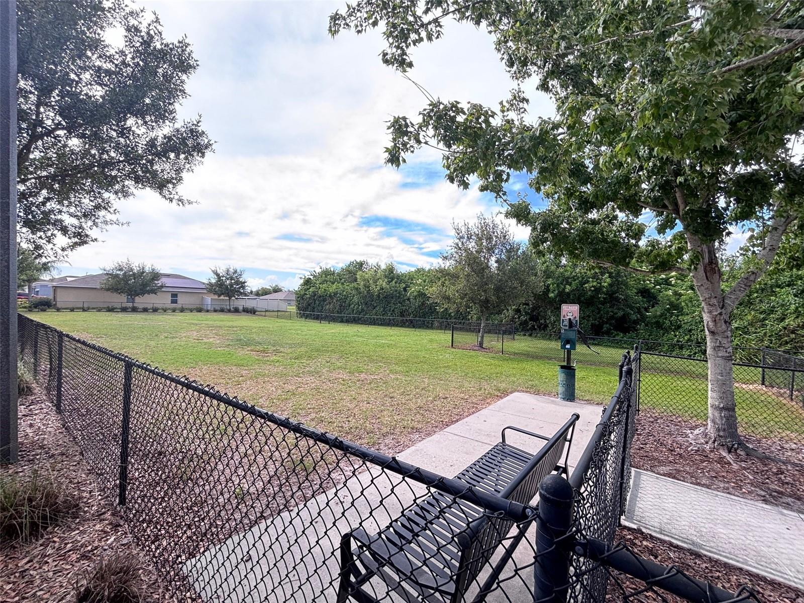 405 SERENITY MILL LOOP, RUSKIN, FL — photo 49