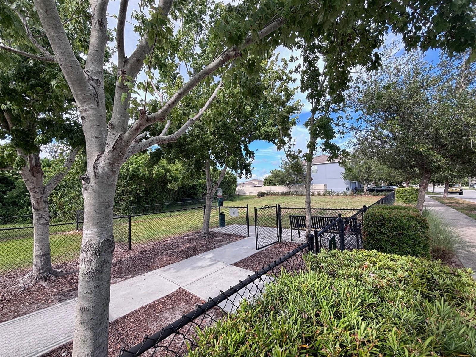 405 SERENITY MILL LOOP, RUSKIN, FL — photo 50