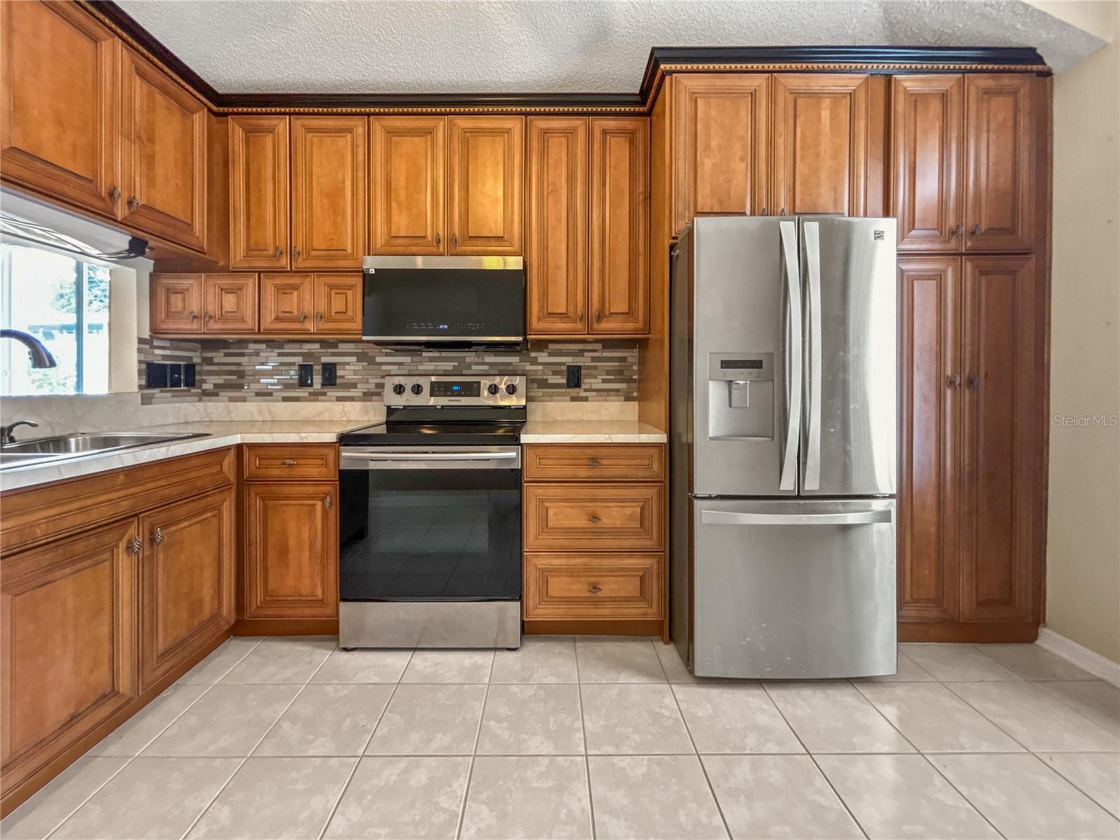 4842 WELLBROOK DR, NEW PORT RICHEY, FL — photo 5