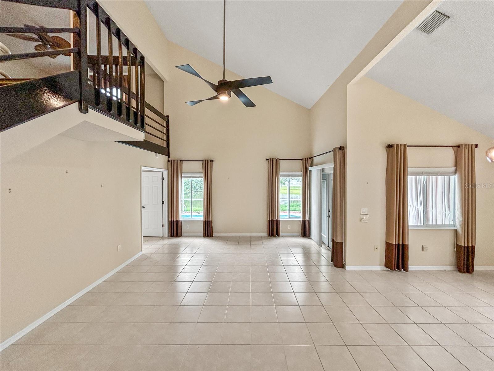4842 WELLBROOK DR, NEW PORT RICHEY, FL — photo 6