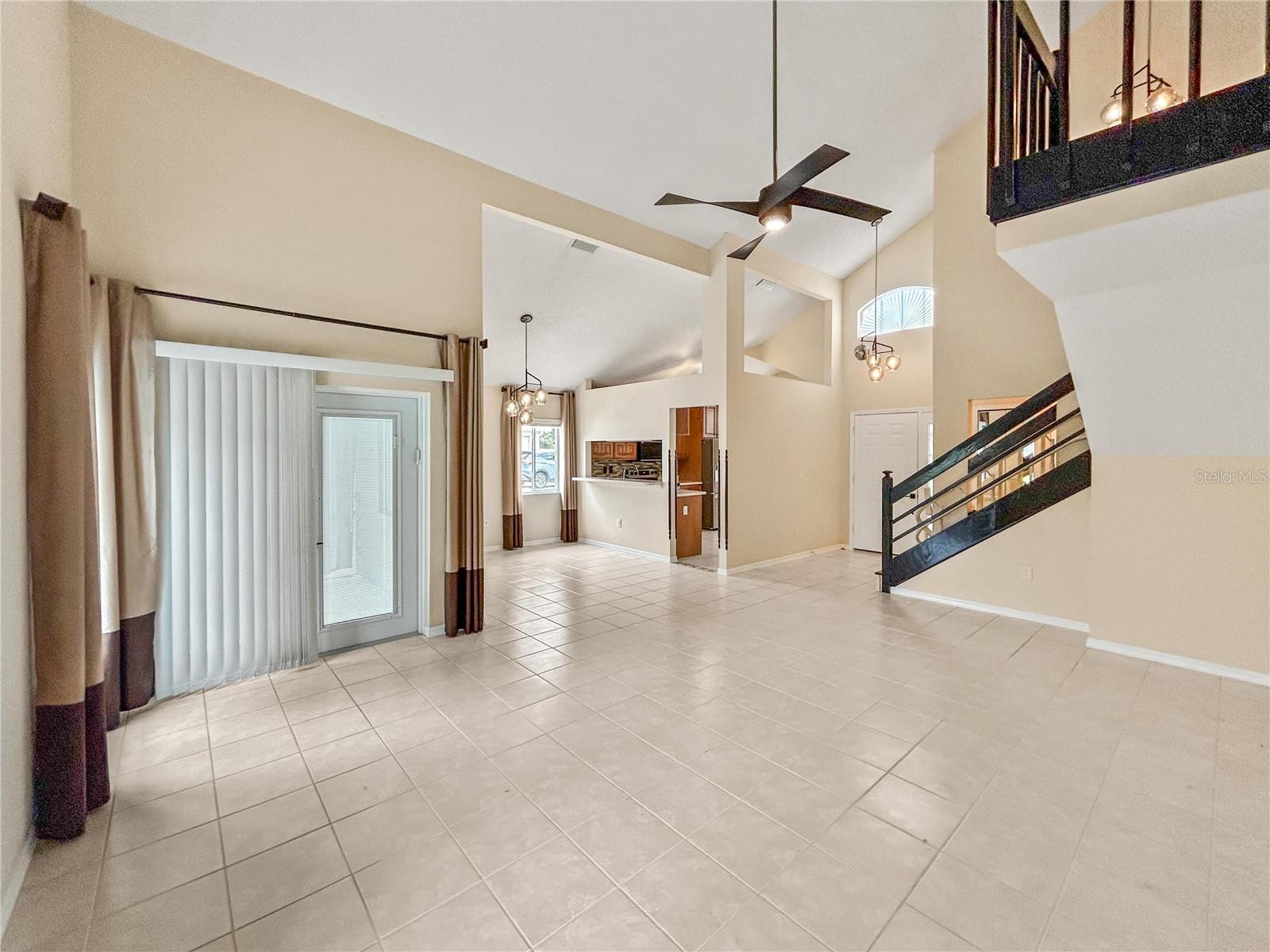4842 WELLBROOK DR, NEW PORT RICHEY, FL — photo 7