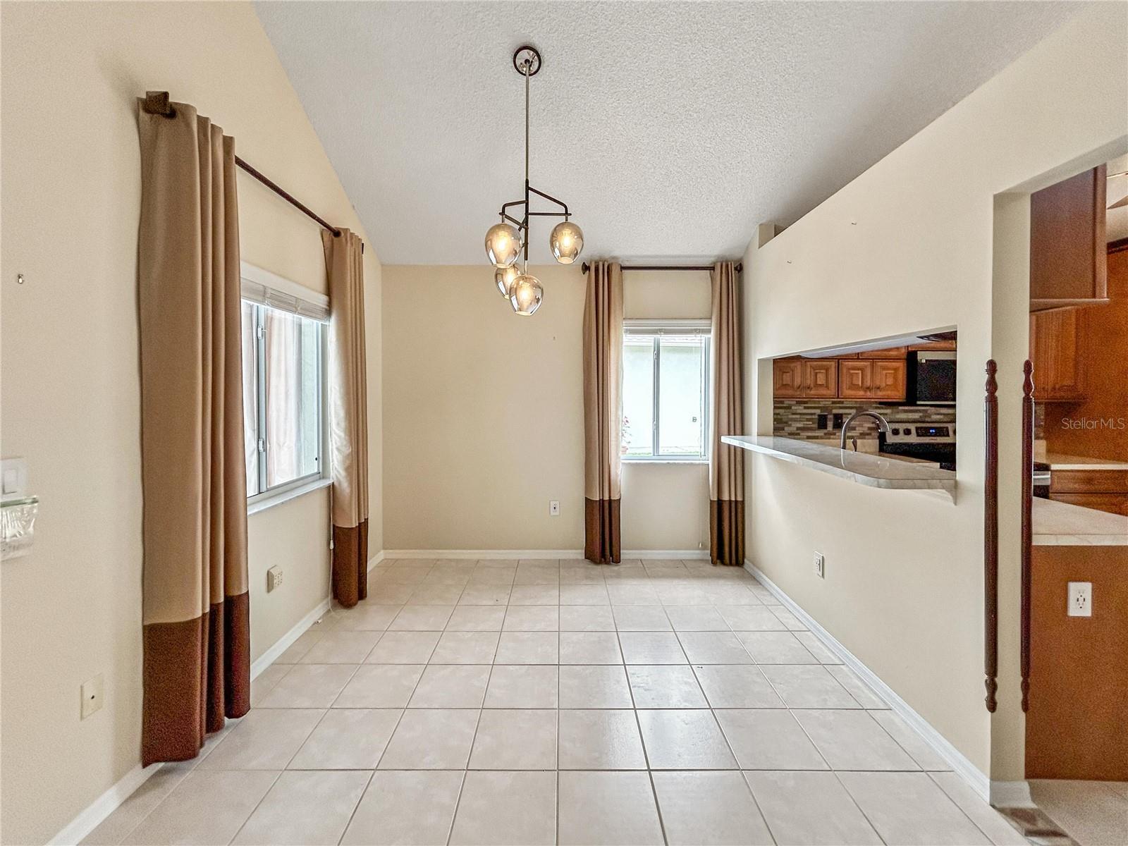 4842 WELLBROOK DR, NEW PORT RICHEY, FL — photo 9