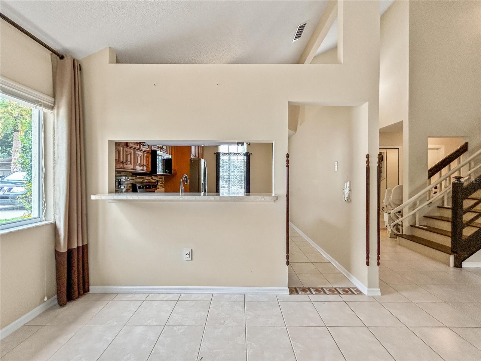 4842 WELLBROOK DR, NEW PORT RICHEY, FL — photo 11