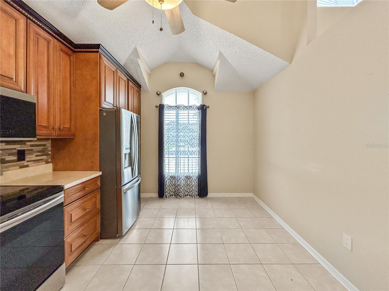 4842 WELLBROOK DR, NEW PORT RICHEY, FL — photo 12