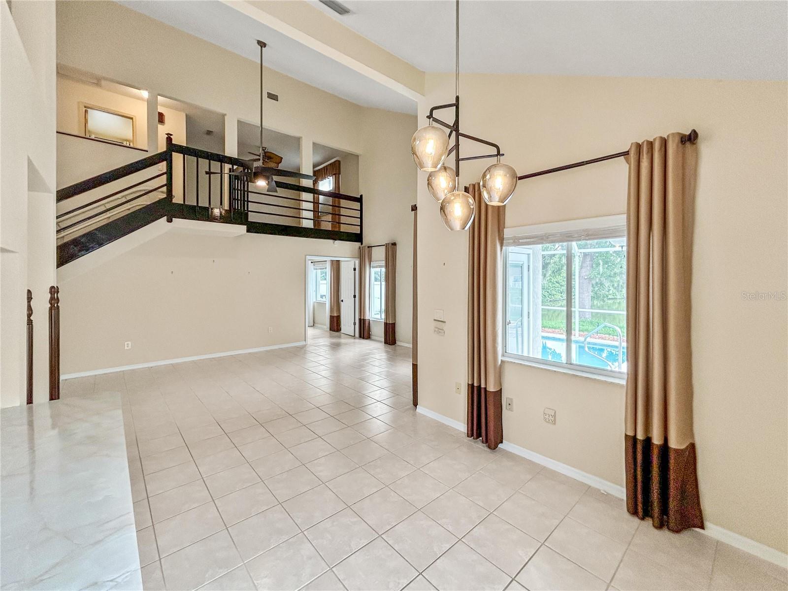 4842 WELLBROOK DR, NEW PORT RICHEY, FL — photo 15