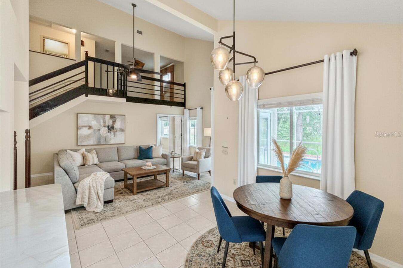 4842 WELLBROOK DR, NEW PORT RICHEY, FL — photo 16