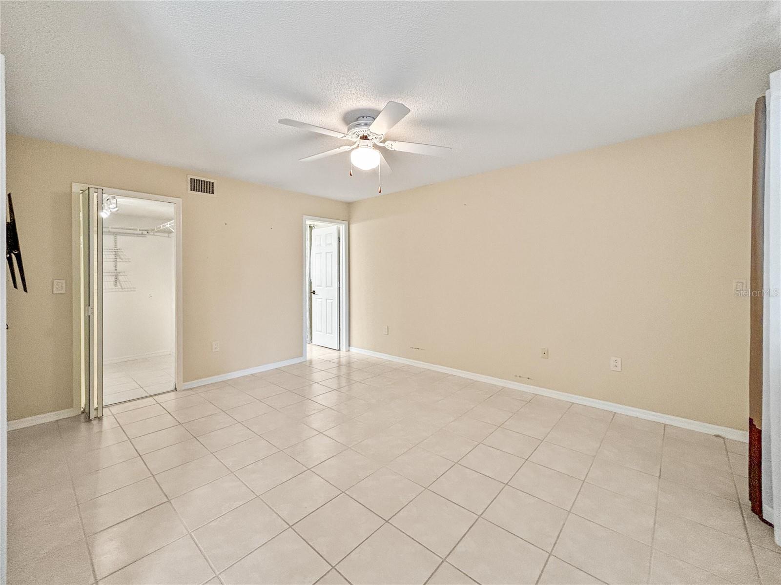 4842 WELLBROOK DR, NEW PORT RICHEY, FL — photo 17