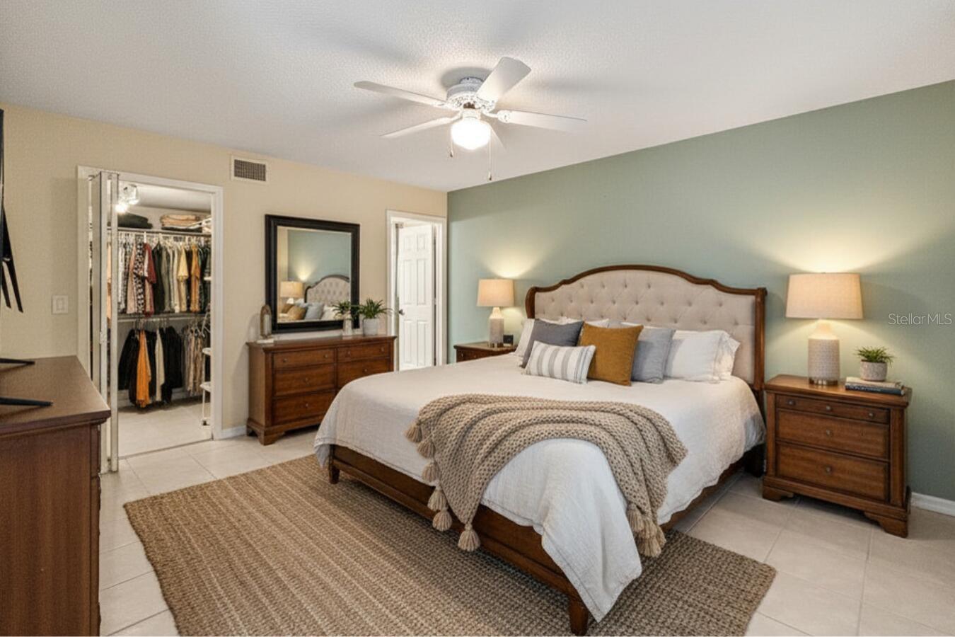4842 WELLBROOK DR, NEW PORT RICHEY, FL — photo 18