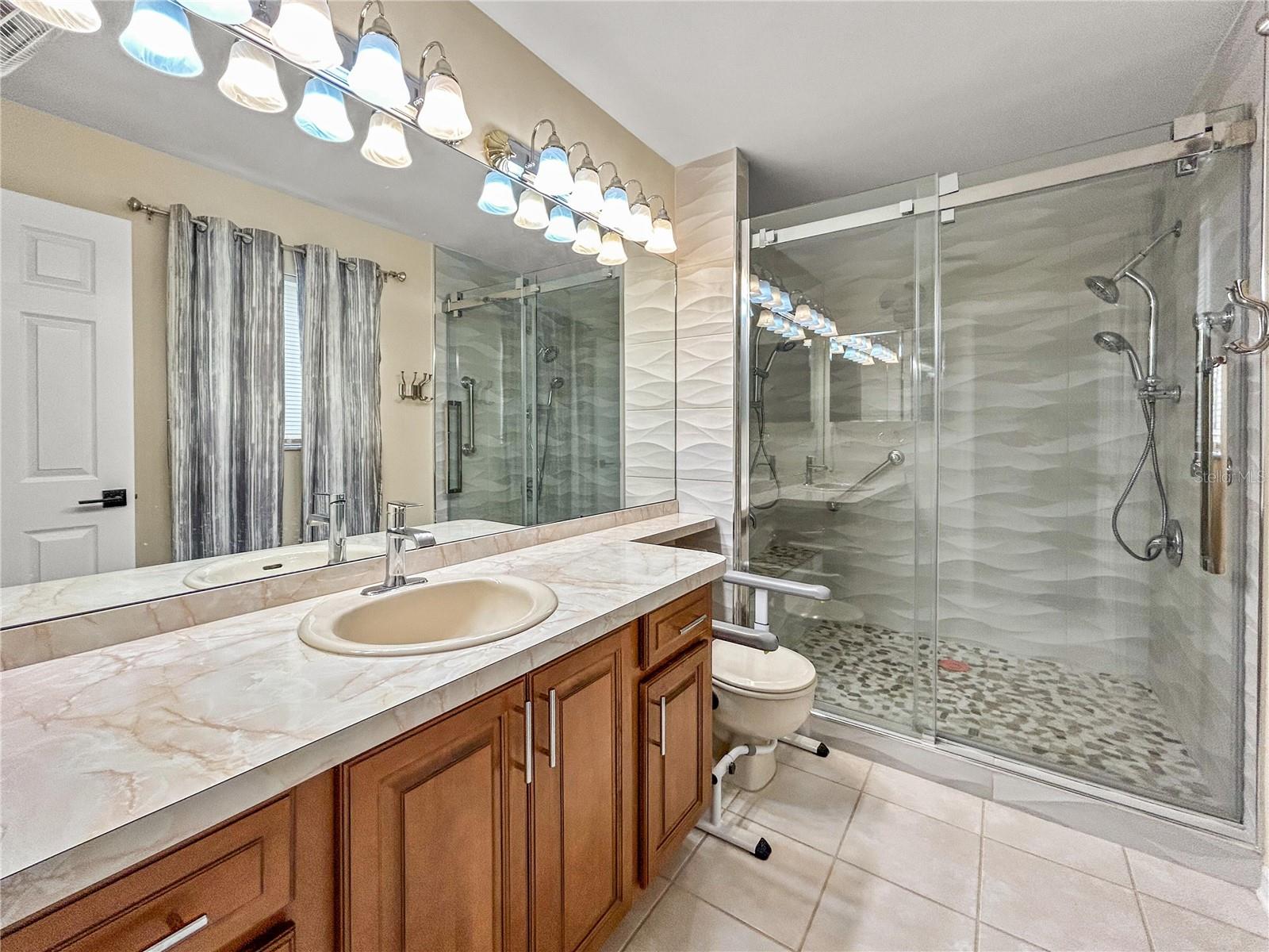 4842 WELLBROOK DR, NEW PORT RICHEY, FL — photo 20